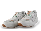 Poelman Sneakers