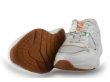 Poelman Sneakers