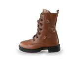 Keq Veterboots