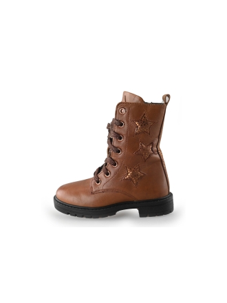  Keq Veterboots 259645
 [MAAT] 26
 