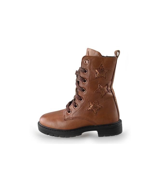 Keq Veterboots