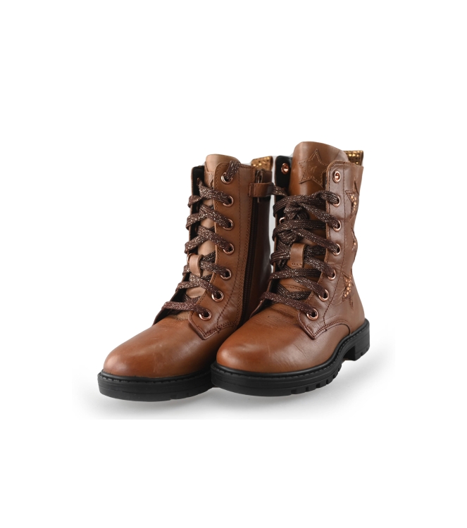 Keq Veterboots