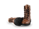 Keq Veterboots