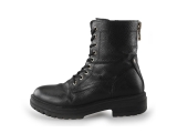 Nelson Veterboots
