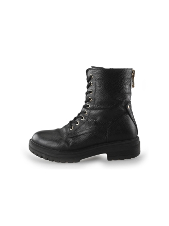  Nelson Veterboots 259647
 [MAAT] 38
 