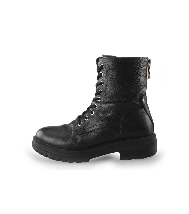 Nelson Veterboots