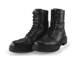 Nelson Veterboots
