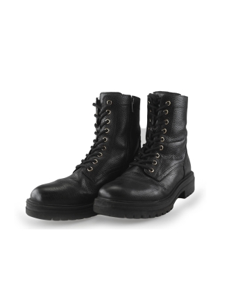  Nelson Veterboots 259647
 [MAAT] 38
 