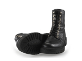 Nelson Veterboots