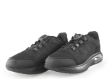 Red-Rag Sneakers