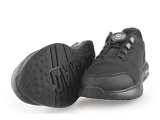 Red-Rag Sneakers