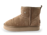 Warmbat Boots