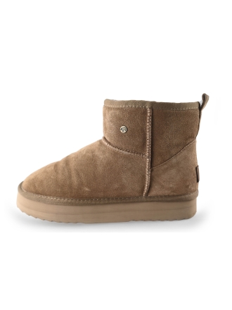  Warmbat Boots 259649
 [MAAT] 42
 