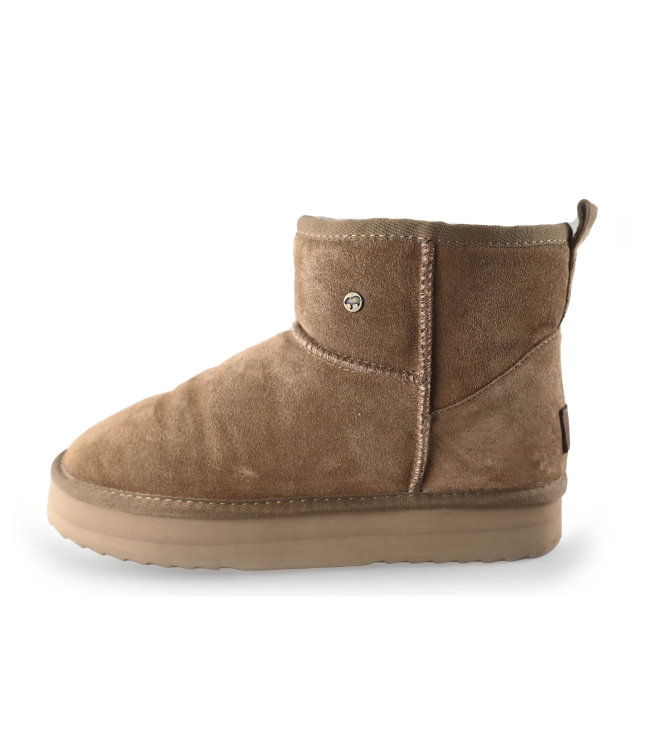 Warmbat Boots
