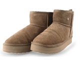 Warmbat Boots