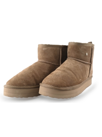  Warmbat Boots 259649
 [MAAT] 42
 