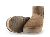 Warmbat Boots