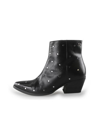  Lazamani Cowboy Laarzen 259650
 [MAAT] 38
 