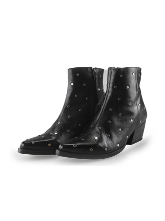  Lazamani Cowboy Laarzen 259650
 [MAAT] 38
 