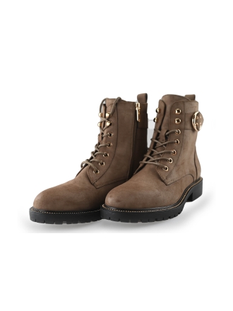  Poelman Boots 259651
 [MAAT] 38
 