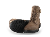 Poelman Boots