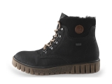 Rieker Veterboots