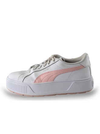  Puma Sneakers 259654
 [MAAT] 40
 