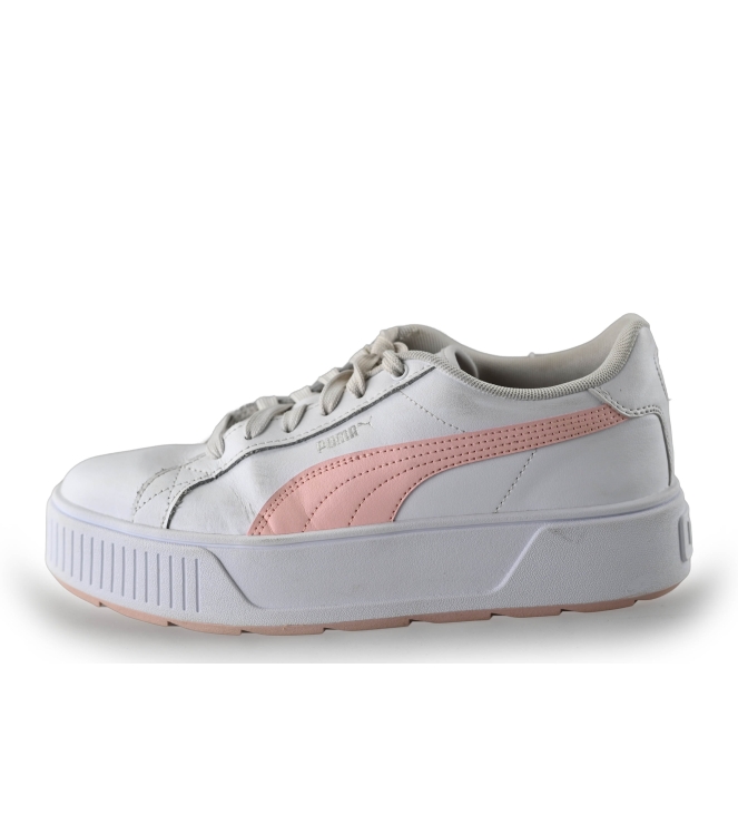 Puma Sneakers