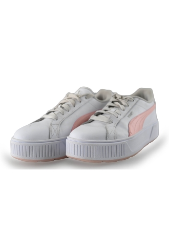  Puma Sneakers 259654
 [MAAT] 40
 
