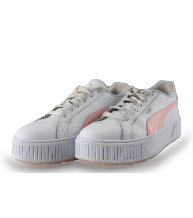 Puma Sneakers