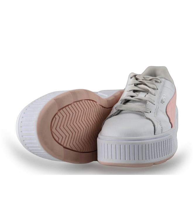 Puma Sneakers