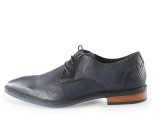 Floris Van Bommel Veterschoenen