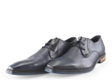 Floris Van Bommel Veterschoenen