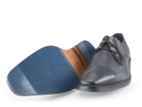 Floris Van Bommel Veterschoenen
