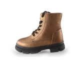 Keq Veterboots