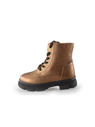 Keq Veterboots 259657
 [MAAT] 25
 