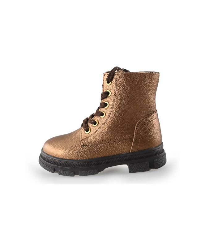 Keq Veterboots