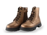 Keq Veterboots