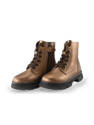  Keq Veterboots 259657
 [MAAT] 25
 