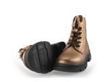Keq Veterboots