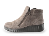Hartjes Boots