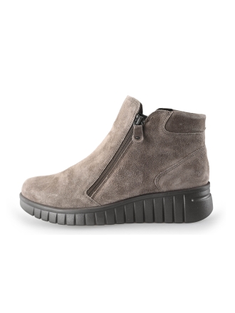  Hartjes Boots 259660
 [MAAT] 40
 
