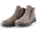 Hartjes Boots
