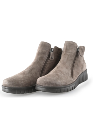  Hartjes Boots 259660
 [MAAT] 40
 