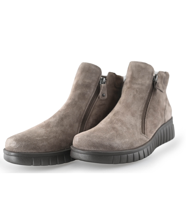 Hartjes Boots