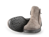 Hartjes Boots