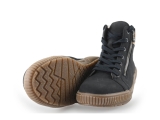Rieker Hoge Sneakers