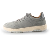 Loff 1881 Sneakers