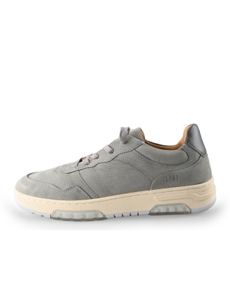  Loff 1881 Sneakers 259662
 [MAAT] 43
 