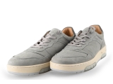 Loff 1881 Sneakers
